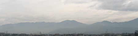 18N1222̕\Ô܂Ȃ