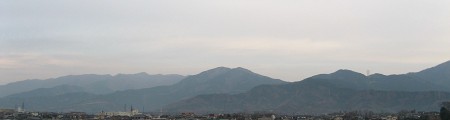 18N1225̕\Ô܂Ȃ