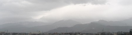 18N1226̕\Ô܂Ȃ