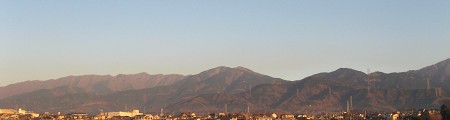 19N111̕\Ô܂Ȃ