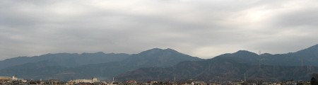 19N112̕\Ô܂Ȃ