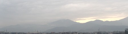 19N117̕\Ô܂Ȃ