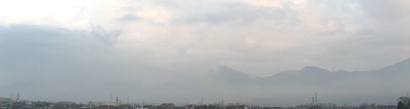 19N118̕\Ô܂Ȃ