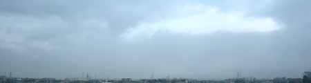 19N122̕\Ô܂Ȃ