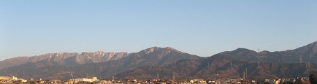 19N123̕\Ô܂Ȃ