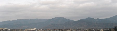 19N124̕\Ô܂Ȃ