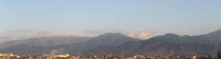 19N126̕\Ô܂Ȃ