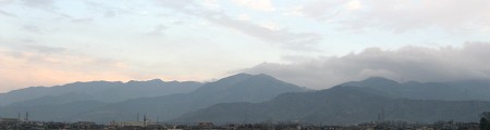19N129̕\Ô܂Ȃ