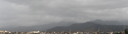 19N35̕\Ô܂Ȃ