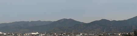 19N315̕\Ô܂Ȃ