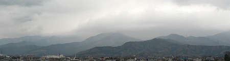 19N316̕\Ô܂Ȃ