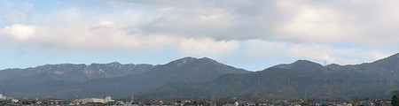 19N320̕\Ô܂Ȃ