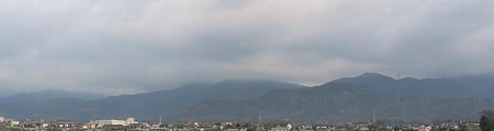 19N322̕\Ô܂Ȃ