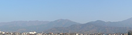 19N323̕\Ô܂Ȃ