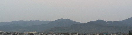 19N327̕\Ô܂Ȃ