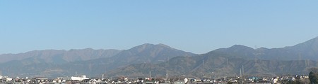 19N328̕\Ô܂Ȃ