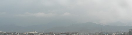 19N330̕\Ô܂Ȃ