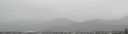 19N42̕\Ô܂Ȃ