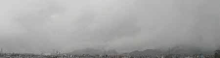 19N43̕\Ô܂Ȃ