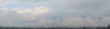 19N44̕\Ô܂Ȃ