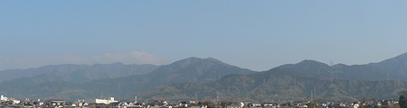 19N410̕\Ô܂Ȃ