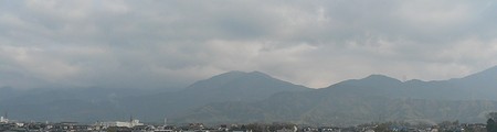 19N412̕\Ô܂Ȃ
