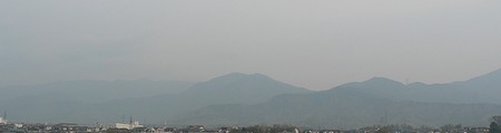 19N413̕\Ô܂Ȃ