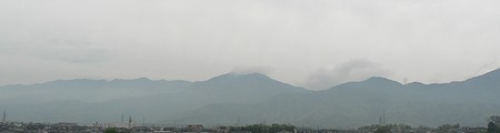 19N423̕\Ô܂Ȃ
