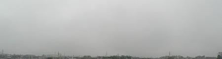 19N425̕\Ô܂Ȃ