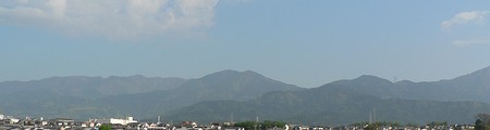 19N426̕\Ô܂Ȃ