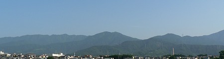 19N613̕\Ô܂Ȃ