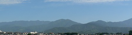 19N620̕\Ô܂Ȃ