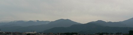 19N622̕\Ô܂Ȃ