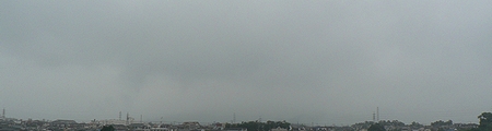 19N625̕\Ô܂Ȃ