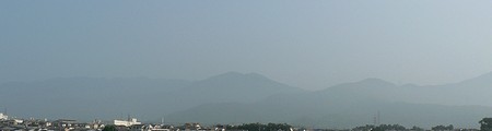 19N628̕\Ô܂Ȃ