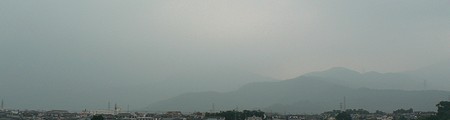 19N629̕\Ô܂Ȃ