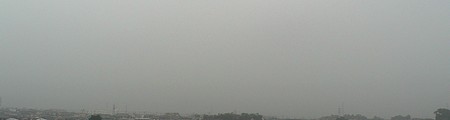 19N73̕\Ô܂Ȃ