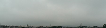 19N74̕\Ô܂Ȃ