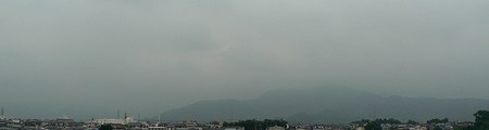 19N79̕\Ô܂Ȃ