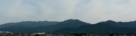 19N712̕\Ô܂Ȃ