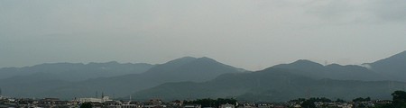 19N713̕\Ô܂Ȃ