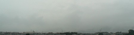 19N717̕\Ô܂Ȃ
