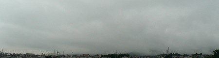 19N718̕\Ô܂Ȃ