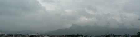 19N719̕\Ô܂Ȃ