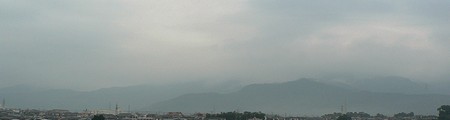 19N720̕\Ô܂Ȃ