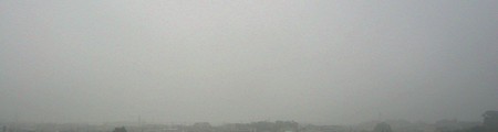 19N723̕\Ô܂Ȃ
