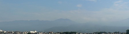19N725̕\Ô܂Ȃ