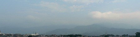 19N726̕\Ô܂Ȃ