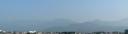 19N727̕\Ô܂Ȃ