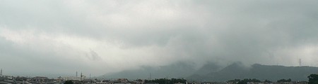 19N730̕\Ô܂Ȃ